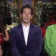 Charli XCX, Paul Rudd, Ego Nwodim